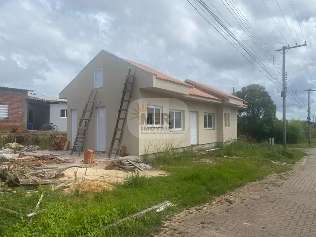 Imagem 2: CASA RESIDENCIAL em NOVA PETRÓPOLIS - RS, Germânia