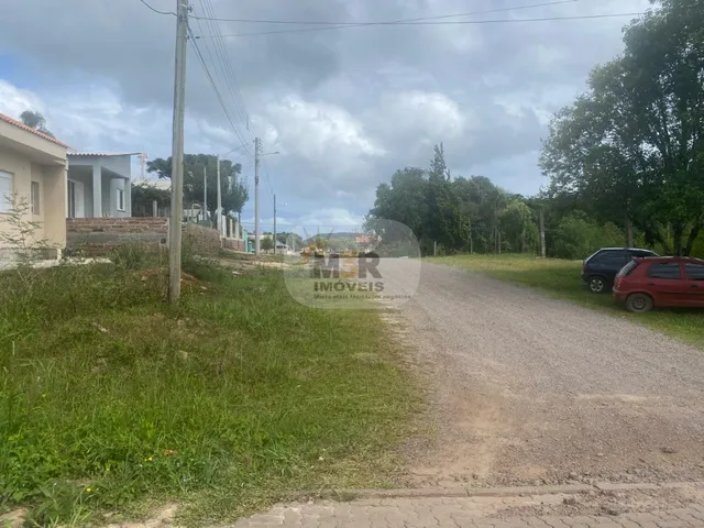 Imagem 5: CASA RESIDENCIAL em NOVA PETRÓPOLIS - RS, Germânia