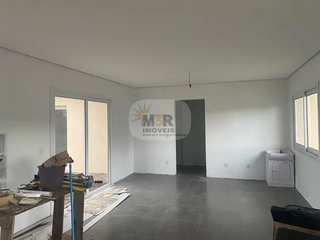 Imagem 8: CASA RESIDENCIAL em NOVA PETRÓPOLIS - RS, Germânia