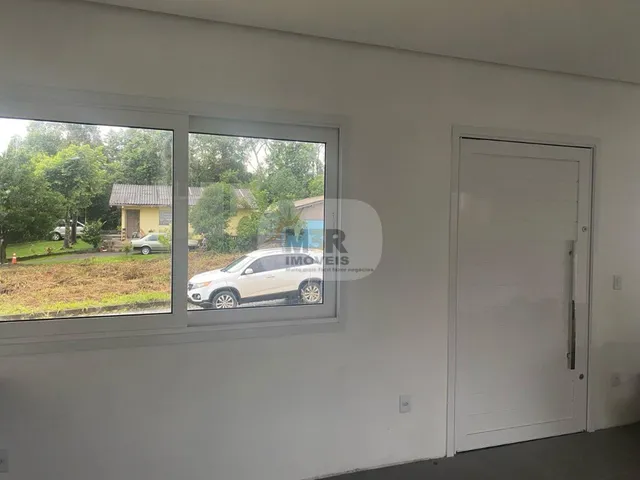 Imagem 11: CASA RESIDENCIAL em NOVA PETRÓPOLIS - RS, Germânia