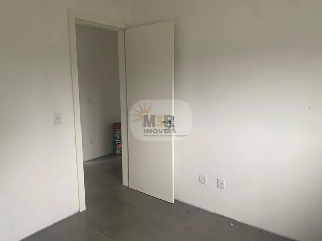 Imagem 14: CASA RESIDENCIAL em NOVA PETRÓPOLIS - RS, Germânia