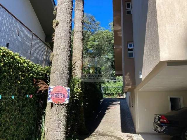 Imagem 6: CASA RESIDENCIAL em NOVA PETRÓPOLIS - RS, Juriti