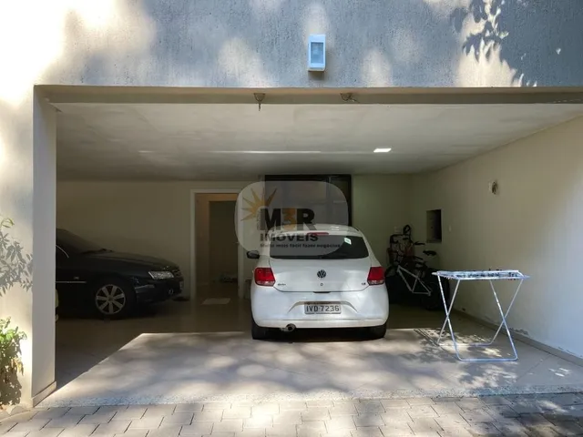 Imagem 9: CASA RESIDENCIAL em NOVA PETRÓPOLIS - RS, Juriti