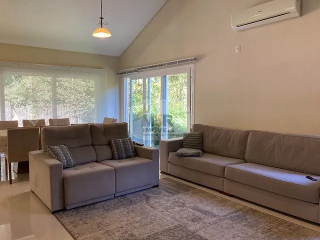 Imagem 12: CASA RESIDENCIAL em NOVA PETRÓPOLIS - RS, Juriti