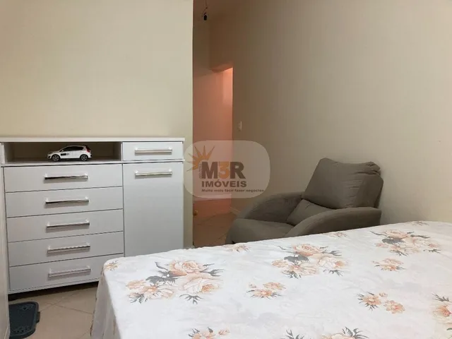 Imagem 15: CASA RESIDENCIAL em NOVA PETRÓPOLIS - RS, Juriti