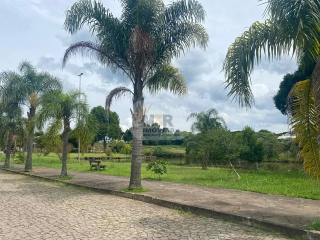 Imagem 3: APARTAMENTO RESIDENCIAL em NOVA PETRÓPOLIS - RS, Bavária