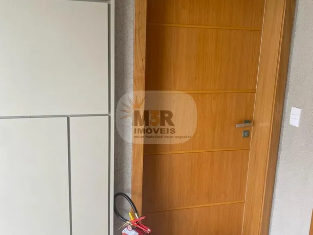 Imagem 6: APARTAMENTO RESIDENCIAL em NOVA PETRÓPOLIS - RS, Bavária