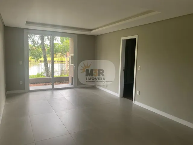 Imagem 9: APARTAMENTO RESIDENCIAL em NOVA PETRÓPOLIS - RS, Bavária