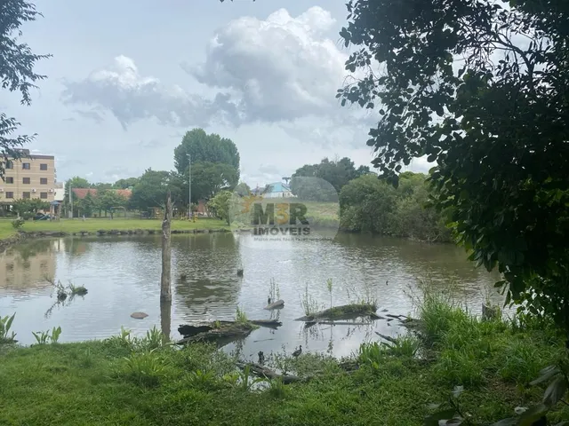 Imagem 12: APARTAMENTO RESIDENCIAL em NOVA PETRÓPOLIS - RS, Bavária