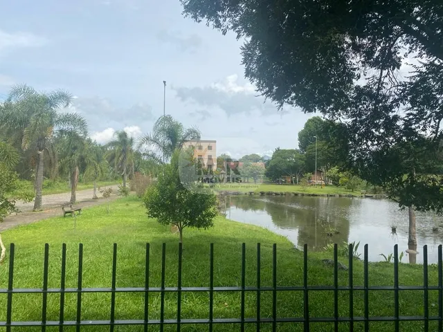 Imagem 15: APARTAMENTO RESIDENCIAL em NOVA PETRÓPOLIS - RS, Bavária