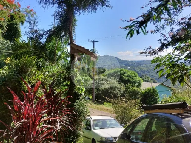 Imagem 4: CASA RESIDENCIAL em LINHA NOVA - RS, Linha Nova