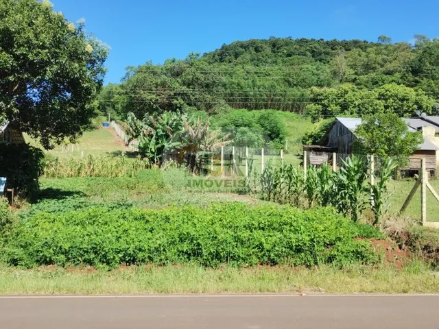 Imagem 1: TERRENO RESIDENCIAL em LINHA NOVA - RS, Linha Nova