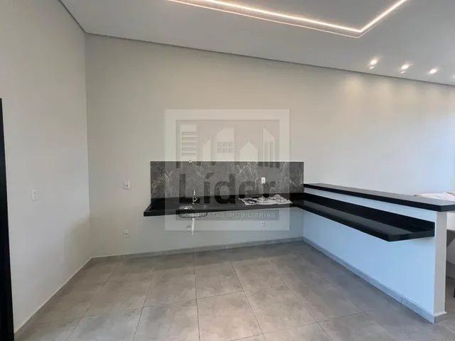 Imagem 3: Casa Residencial em Caçapava - Sp, Parque do Museu