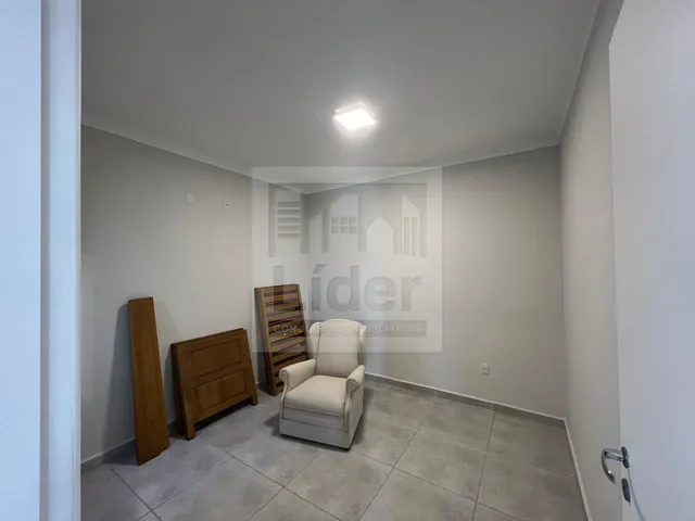 Imagem 12: Casa Residencial em Caçapava - Sp, Parque do Museu