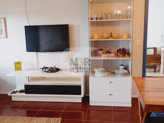 Imagem 7: CASA RESIDENCIAL em NOVA PETRÓPOLIS - RS, Piá