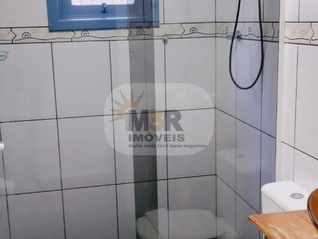 Imagem 10: CASA RESIDENCIAL em NOVA PETRÓPOLIS - RS, Piá