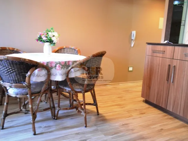 Imagem 3: APARTAMENTO RESIDENCIAL em NOVA PETRÓPOLIS - RS, Centro