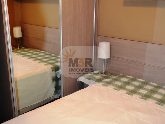 Imagem 6: APARTAMENTO RESIDENCIAL em NOVA PETRÓPOLIS - RS, Centro