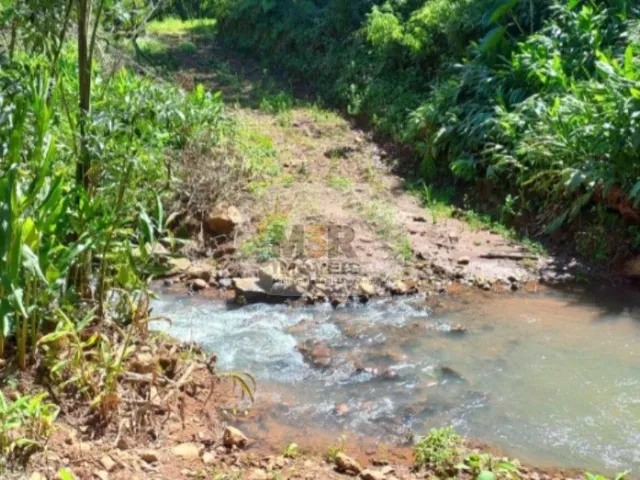 Imagem 8: AREA RURAL em NOVA PETRÓPOLIS - RS, Nove Colônias