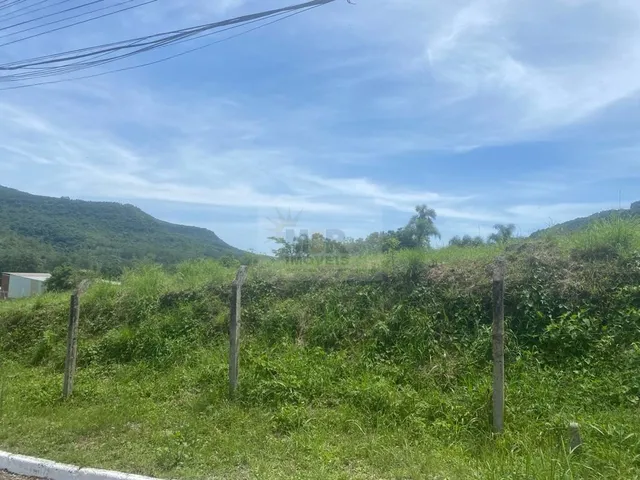Imagem: TERRENO RESIDENCIAL em Picada Café - RS