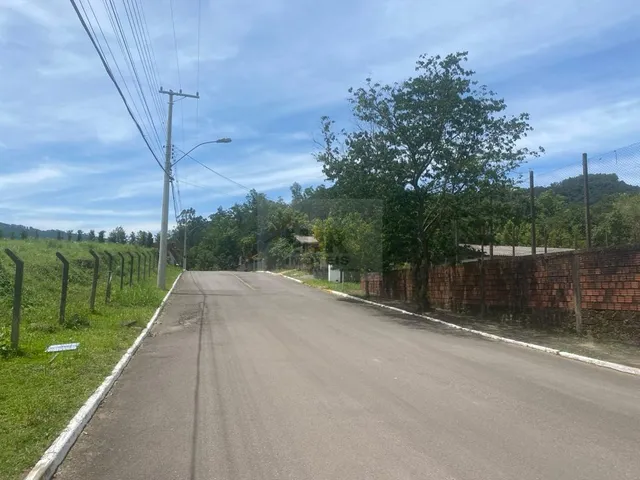 Imagem 4: TERRENO RESIDENCIAL em Picada Café - RS, Joaneta