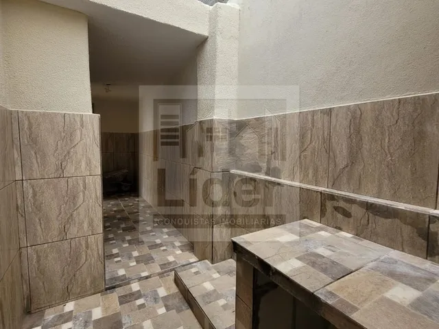 Imagem 3: CASA RESIDENCIAL em CAÇAPAVA - SP, VERA CRUZ