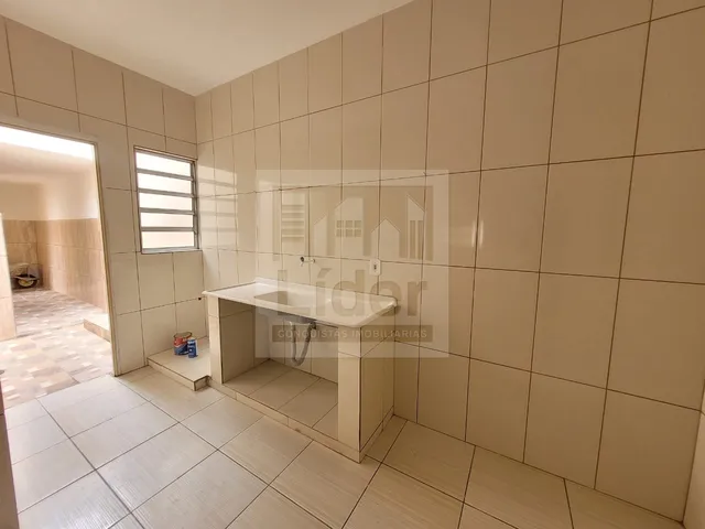 Imagem 4: CASA RESIDENCIAL em CAÇAPAVA - SP, VERA CRUZ