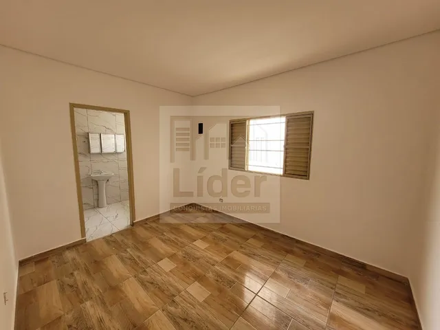 Imagem 5: CASA RESIDENCIAL em CAÇAPAVA - SP, VERA CRUZ