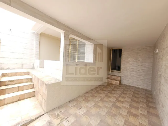 Imagem 6: CASA RESIDENCIAL em CAÇAPAVA - SP, VERA CRUZ