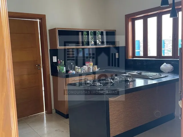 Imagem: Casa Residencial em Caçapava - Sp, Vila
