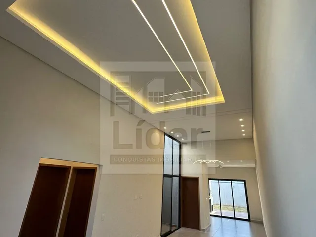 Imagem: Casa Residencial em Caçapava - Sp, Parque