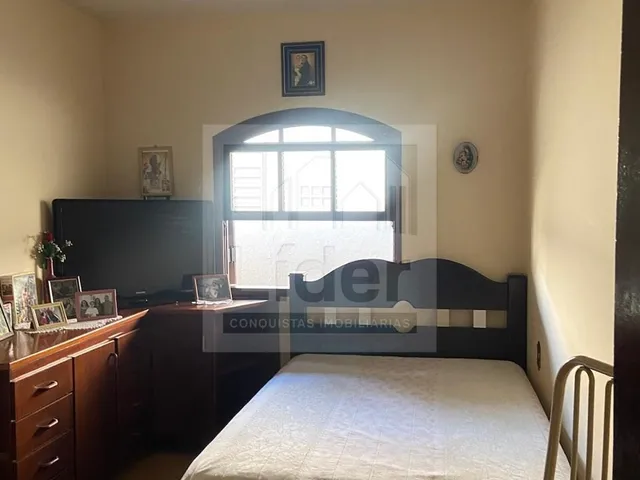 Imagem 9: CASA RESIDENCIAL em CAÇAPAVA - SP, VERA CRUZ