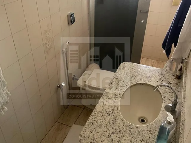 Imagem 12: CASA RESIDENCIAL em CAÇAPAVA - SP, VERA CRUZ