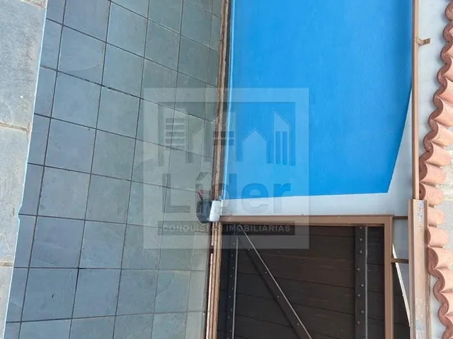 Imagem 15: CASA RESIDENCIAL em CAÇAPAVA - SP, VERA CRUZ