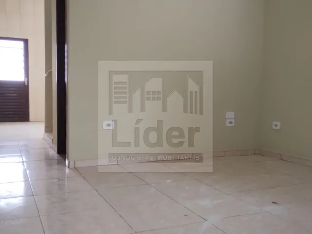 Imagem: Sobrado Residencial em Caçapava - Sp, Jardim