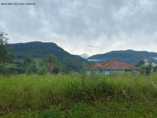 Imagem 2: TERRENO RESIDENCIAL em Picada Café - RS, Joaneta