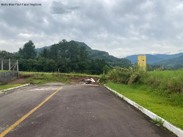 Imagem 5: TERRENO RESIDENCIAL em Picada Café - RS, Joaneta