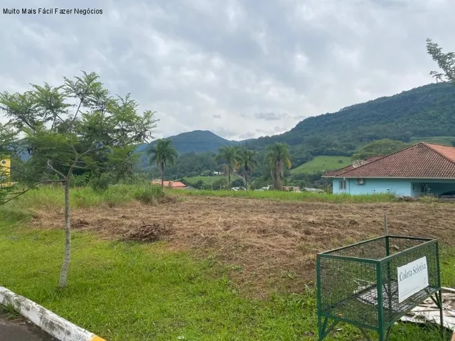 Imagem: TERRENO RESIDENCIAL em Picada Café - RS