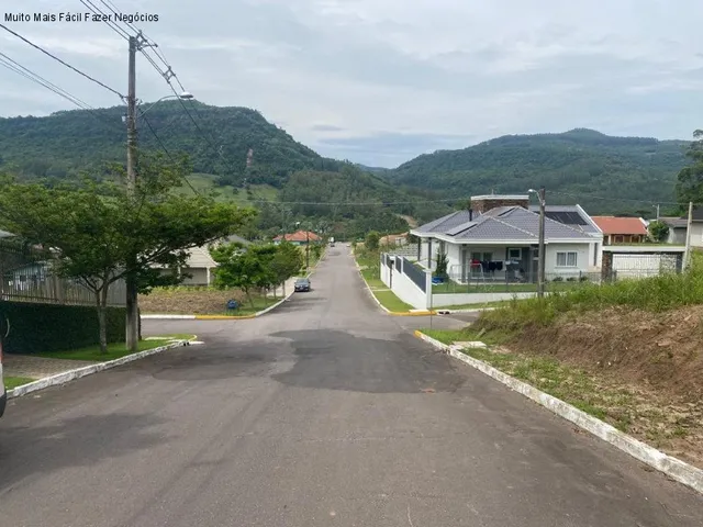 Imagem 2: TERRENO RESIDENCIAL em Picada Café - RS, Joaneta