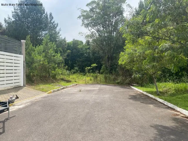 Imagem 3: TERRENO RESIDENCIAL em Picada Café - RS, Joaneta