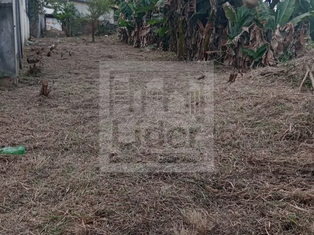 Imagem: TERRENO RESIDENCIAL em CAÇAPAVA - SP, CAÇAPAVA