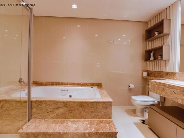 Imagem 11: Cobertura Duplex - Centro - Gramado-RS