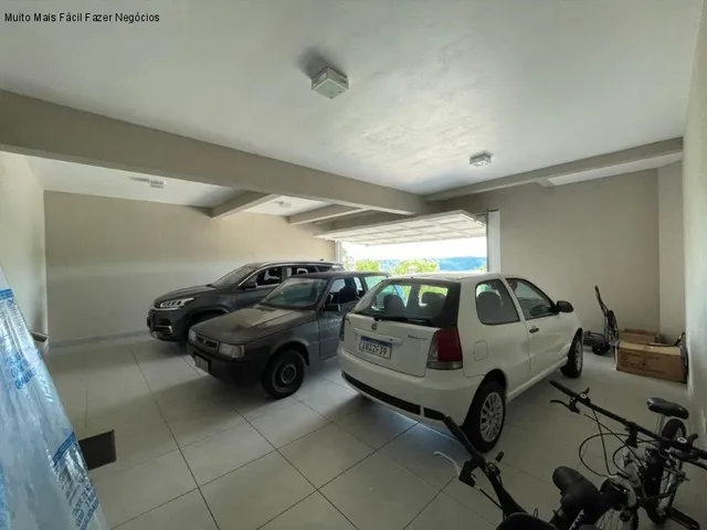 Imagem 16: Casas em Nova Petropolis