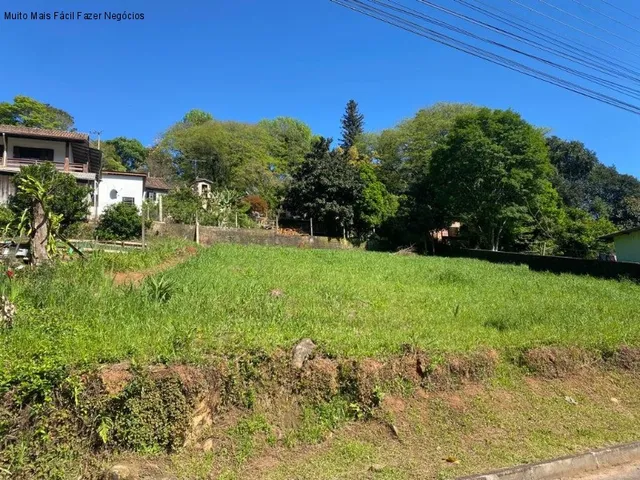 Imagem 3: TERRENO RESIDENCIAL em NOVA PETRÓPOLIS - RS, Juriti