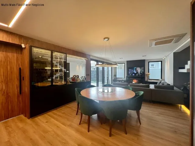 Imagem: CASA RESIDENCIAL em NOVA PETRÓPOLIS - RS