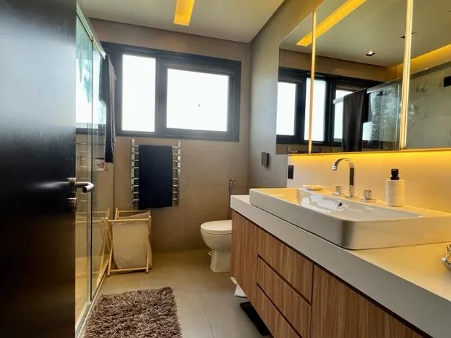 Imagem 10: CASA RESIDENCIAL em NOVA PETRÓPOLIS - RS, Juriti