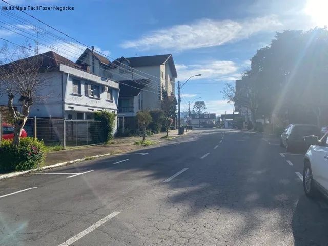 Imagem 3: TERRENO RESIDENCIAL em NOVA PETRÓPOLIS - RS, Pousada da Neve