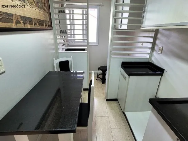 Imagem 3: APARTAMENTO RESIDENCIAL em NOVA PETRÓPOLIS - RS, Logradouro