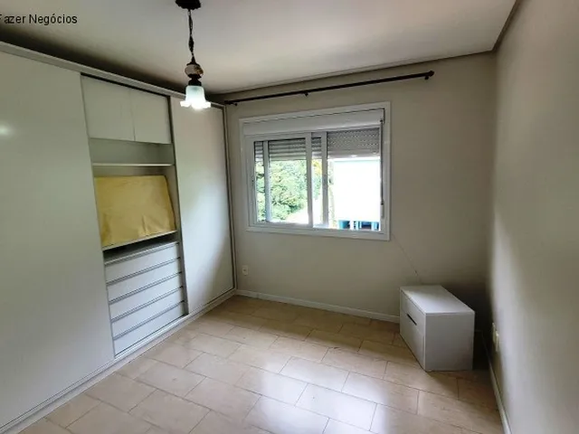 Imagem 6: APARTAMENTO RESIDENCIAL em NOVA PETRÓPOLIS - RS, Logradouro