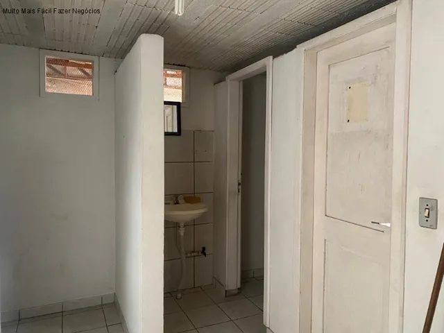 Imagem 8: PAVILHÃO INDUSTRIAL em NOVA PETRÓPOLIS - RS, Piá